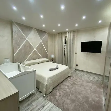 Bianca House